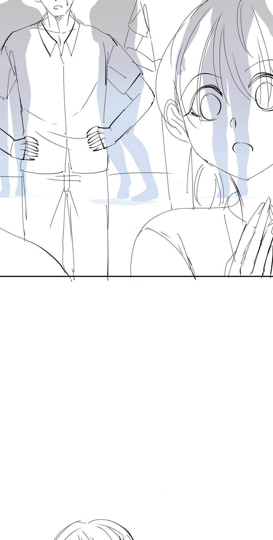 Me! Super rich! Chapter 67 Bahasa Indonesia